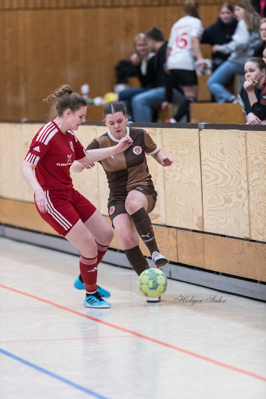 Bild 312 - Wahlstedter Wintercup